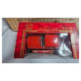 1/18 1964 1/2 Ford Mustang