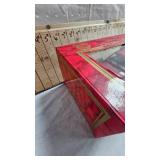 1/18 1964 1/2 Ford Mustang