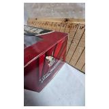 1/18 1959 Buick Electra 225 Convertible