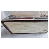 1/18 1959 Buick Electra 225 Convertible