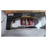 1/18 1960 Chevy Impala Convertible