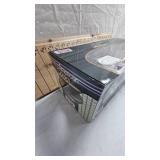 1/18 1960 Chevy Impala Convertible