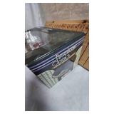 1/18 1960 Chevy Impala Convertible