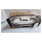 1/18 1956 Chrysler 300B