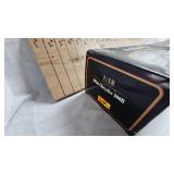 1/18 1956 Chrysler 300B