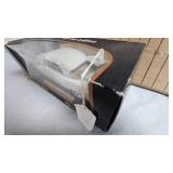 1/18 1956 Chrysler 300B