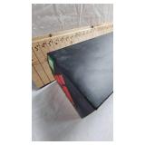 1/18 1979 Ford LTD Country Squire-Terminator Judgement Day