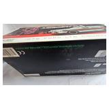 1/18 1979 Ford LTD Country Squire-Terminator Judgement Day