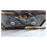 1/18 1941 Plymouth