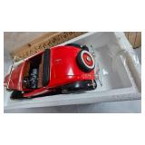 1/18 Ford Roadster