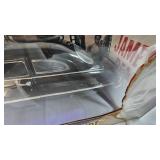 1/18 1949 Mercury Coupe James Dean