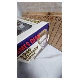 1/18 1949 Mercury Coupe James Dean