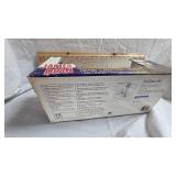 1/18 1949 Mercury Coupe James Dean