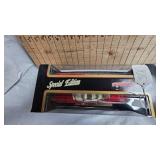 1/18 1959 Eldorado Cadillac