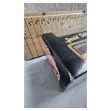 1/18 1959 Eldorado Cadillac