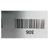 1/18 1959 Eldorado Cadillac