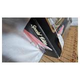 1/18 1959 Eldorado Cadillac