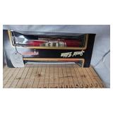 1/18 1959 Eldorado Cadillac