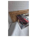 1/18 1964 Mercury Maruader