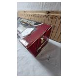 1/18 1964 Mercury Maruader