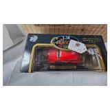 1/18 1967 Volkswagon Beetle