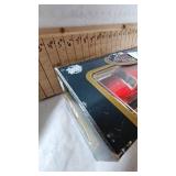 1/18 1967 Volkswagon Beetle