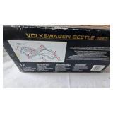 1/18 1967 Volkswagon Beetle