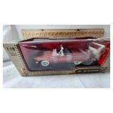 1/18 1957 Thunderbird