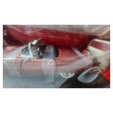 1/18 1957 Thunderbird
