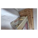 1/18 1957 Thunderbird