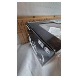 1/18 1955 Cadillac Fleetwood The Godfather