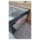 1/18 1957 Chevy Bel Air