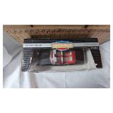 1/18 1957 Chevy Bel Air