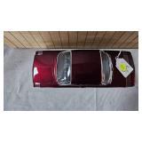 1/18 1962 Bel Air Chevy