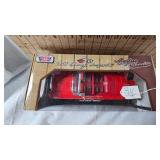 1/18 1958 Chevy Impala