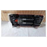 1/18 1957 Chevy Nomad Bel Air