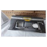 1/18 1969 Chevy Camaro Z-28