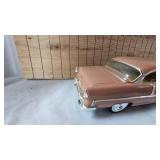 1/18 1955 Chevy Bel Air