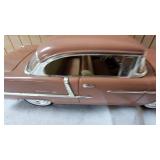 1/18 1955 Chevy Bel Air