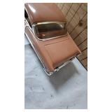 1/18 1955 Chevy Bel Air