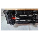 1/18 1955 Chevy Bel Air