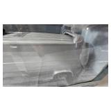 1/18 1983 GMC Vandura