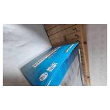 1/18 1983 GMC Vandura