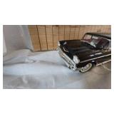 1/18 1957 Chevy Nomad