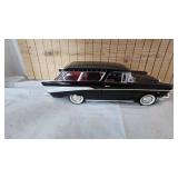 1/18 1957 Chevy Nomad