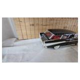 1/18 1957 Chevy Nomad