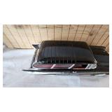 1/18 1957 Chevy Nomad