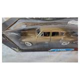 1/18 1948 Tucker