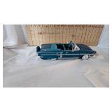 1/18 1958 Chevy Impala