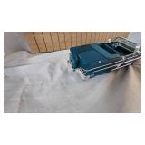 1/18 1958 Chevy Impala